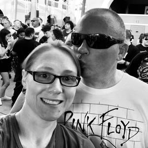 Meet your Posher, Bill